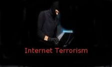 ಜಿ-ಮೇಲ್, ಯಾಹೂ ಗಳ ಮೇಲ್ ಇನ್ನುಮೇಲೆ ಭಾರತದ ಸರ್ವರ್ ಗಳಿಂದ ಹೋಗಬೇಕು:ಸರ್ಕಾರ