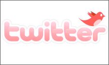 ಸಕತ್ ಹಾಟ್ ಮಗಾ!