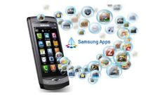 ಸ್ಯಾಮ್ಸಂಗ್ ಮೊಬೈಲುಗಳಿಗೆ ವಿಶೇಷ Apps ಬಿಡುಗಡೆ