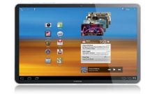 ಸ್ಯಾಮ್ಸಂಗ್ ಗ್ಯಾಲಕ್ಸಿ ಟ್ಯಾಬ್ಲೆಟ್ ಬರಲಿದೆಯೇ?