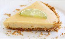 ಆಂಡ್ರಾಯ್ಡ್ ನ 6 ನೇ ಆವೃತ್ತಿ- ಕೀ ಲೈಮ್ ಪೈ