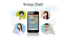 ಸ್ಯಾಮ್ಸಂಗ್ ನ ಚಾಟ್ ಆನ್ ಈಗ ವೆಬ್ ಬ್ರೌಸೆರ್ ನಲ್ಲಿ ಲಭ್ಯ