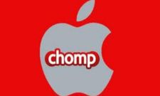 Apps ವೆಬ್ಸೈಟ್ ಬಿಡುಗಡೆ ಮಾಡಿದ ಆಪಲ್