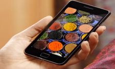 ಸ್ಯಾಮ್ ಸಂಗ್ ಗ್ಯಾಲಕ್ಸಿ S II ಗೆ ಬರಲಿದೆ ಆಂಡ್ರಾಯ್ಡ್ ಐಸ್ ಕ್ರೀಮ್ ಸ್ಯಾಂಡ್ವಿಚ್