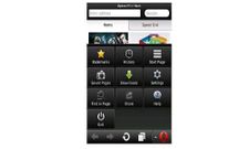 ಆಂಡ್ರಾಯ್ಡ್ ಫೋನುಗಳಿಗೆ ಒಪೇರಾ ಮಿನಿ 7 ಬ್ರೌಸರ್