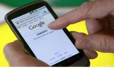 ಗೂಗಲ್ ನಿಂದ ಗೂಗಲ್ ಅಸಿಸ್ಟೆಂಟ್ ಆಪ್(App) ಬರಲಿದೆ