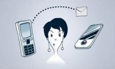 ಫೋನು, ಪಿ.ಸಿ ಗಳಲ್ಲಿ ಡಿಲೀಟ್ ಆದ ಫೈಲ್ ರಿಕವರಿ ಹೇಗೆ