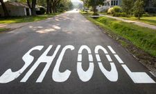 ತಪ್ಪಾಗಿ ಬರೆಯಲ್ಪಡುವ 15 ಇಂಗ್ಲಿಷ್ ಪದಗಳು:ಇನ್ಫೋಗ್ರಫಿಕ್