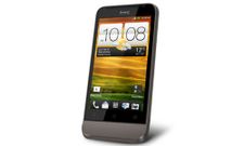 HTC ಒನ್ V ಆಂಡ್ರಾಯ್ಡ್ ಸ್ಮಾರ್ಟ್ ಫೋನಿನಲ್ಲಿ ಏನಿದೆ