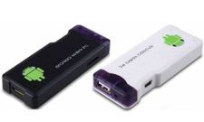 ಆಂಡ್ರಾಯ್ಡ್ 4.0 ಮಿನಿ ಕಂಪ್ಯೂಟರ್ 5,000ಕ್ಕೆ