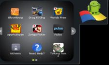 ವಿಂಡೋಸ್ PCಗೆ ಆಂಡ್ರಾಯ್ಡ್ App ಡೌನ್ಲೋಡ್ ಹೇಗೆ