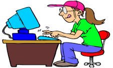 ಆಫೀಸಲ್ಲಿ ಬ್ಲಾಕ್ ಆದ್ರೂ ಚಾಟಿಂಗ್ ಮಾಡಲು ಟ್ರಿಕ್