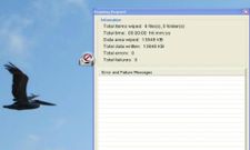 ಪರ್ಮನೆಂಟ್ File Delete ಹೇಗೆ ಸಾಧ್ಯವಿದೆ ?