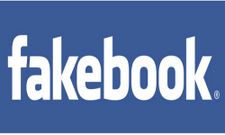 ಪೋಲೀಸ್ ಕಮಿಷನರ್ ನಕಲಿ ಫೇಸ್ ಬುಕ್ ಖಾತೆ ಸೃಷ್ಟಿ