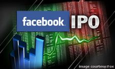 ಫೇಸ್ ಬುಕ್ ಷೇರು ತುಂಬಾ ಜೋರು, ಇಲ್ಲಿದೆ ಪೇಪರ್ರು