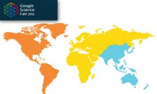 ಗೂಗಲ್ ಗೆ ಪ್ರಶ್ನೆ ಕೇಳಿ ಸಾಧನೆ ಮಾಡಿದ 4 ಕನ್ನಡಿಗರು