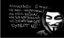 SC, ಕಾಂಗ್ರೆಸ್ ವೆಬ್ಸೈಟ್ ಹ್ಯಾಕ್ ಆಗಿದ್ಯಾಕೆ ?