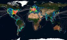 ವಾರ್ನಿಂಗ್! ಜುಲೈ 9ಕ್ಕೆ ಇಂಟರ್ನೆಟ್ ಬಂದ್: ಗೂಗಲ್