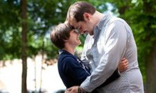 ವಿಶ್ವದ ಮೊದಲ ಡಬ್ 