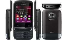 10 ಸಾವಿರಕ್ಕೆ ಟಾಪ್ 5 ಟಚ್ & ಟೈಪ್ ಮೊಬೈಲ್