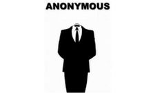 ಇಂದು Anonymous ಪ್ರತಿಭಟನೆ. ವಿಷಯ ಏನು?