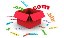 ಡಾಟ್ ಕಾಮ್ ಥರದ ಹೆಸರುಗಳಿಗೆ ಭಾರೀ ಬೇಡಿಕೆ !