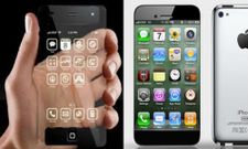 ಐಫೋನ್ ಬಗ್ಗೆ 10 ಇಂಟರೆಸ್ಟಿಂಗ್ ಮಾಹಿತಿಗಳು