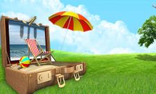 ಟಾಪ್ 7 ಪ್ರವಾಸಿ ತಾಣಗಳ ಮಾಹಿತಿ ವೆಬ್ಸೈಟ್