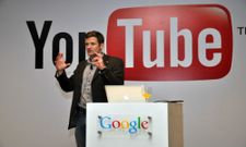 ಬ್ಲಾಗರುಗಳಿಗೆ ಗೂಗಲ್ ನಿಂದ ಉಚಿತ ಸೆಮಿನಾರ್!