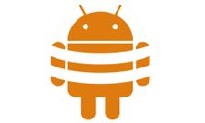 VLC ಮೀಡಿಯಾ ಪ್ಲೇಯರ್ ಆಂಡ್ರಾಯ್ಡ್ ಆಪ್ (App)