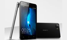 ವಿಶ್ವದ ಅತ್ಯಂತ ಸ್ಲಿಮ್ ಸ್ಮಾರ್ಟ್ ಫೋನ್ ತಂದ ZTE