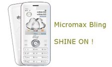 ಹುಡುಗಿಯರಿಗೆ ಇಷ್ಟವಾಗುವ 3 ಸಾವಿರದ ಫೋನ್