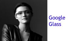 ಪೋಲಿಗಳಿಗೆ ವರದಾನವಾಗಲಿರುವ 