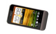 HTC ವನ್ V ಸ್ಮಾರ್ಟ್ ಫೋನ್ ಹೇಗಿದೆ ?