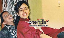 ನಟಿ ಸೌಂದರ್ಯ ವೆಬ್ಸೈಟ್ ಇನ್ನೂ ಜೀವಂತ!