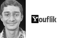 15 ಕ್ಕೇ ಇಂಟರ್ನೆಟ್ ನಲ್ಲಿ ಸಾಧನೆ ಮಾಡಿದ ಕನ್ನಡಿಗ