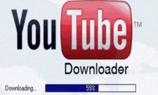 ಯೂಟ್ಯೂಬ್ ವೀಡಿಯೋ ಡೌನ್ಲೋಡ್ ಮಾಡೋದ್ಹೇಗೆ?