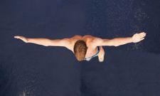 ಹಳ್ಳ ಹಿಡಿಯುತ್ತಿರುವ ಟಾಪ್ 5 ಮೊಬೈಲ್ & ತಂತ್ರಜ್ಞಾನ ಕಂಪನಿಗಳು