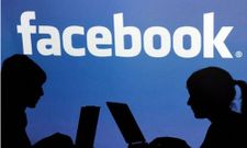 ಫೇಸ್ ಬುಕ್ ಹಾಗು ಟ್ವಿಟರ್ ಬ್ಲಾಕ್: ಸರ್ಕಾರ