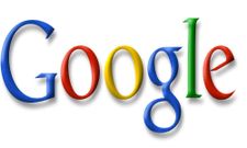 ಉದ್ಯೋಗಿ ಸತ್ತರೆ ಸಂಗಾತಿಗೆ ಸಂಬಳ ಕೊಡಲಿದೆ ಗೂಗಲ್!