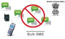 SMS ಬ್ಯಾನ್: ಅಸಲಿ ಸಂಗತಿಗಳು