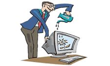 ಇಂಟರ್ನೆಟ್ ಬೆಳೆದಿರುವ ರೀತಿ:ಇನ್ಫೋಗ್ರಾಫಿಕ್