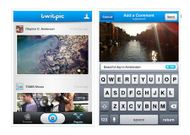 ಟ್ವಿಟರ್ ಗೆ ಫೋಟೋ ಅಪ್ಲೋಡ್ ಮಾಡಲು ಆಪ್