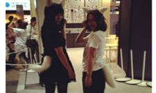 ಶಿಪ್ಪೋ:ಮೆದುಳಿನಿಂದ ನಿಯಂತ್ರಿಸಬಲ್ಲ ಕೃತಕ ಬಾಲ!