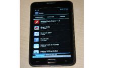 ಬಂದಿದೆ ವಿಕೆಡ್‌ಲೀಕ್‌ನ ವಾಮೀ ನೋಟ್‌