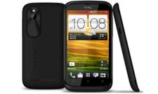 ಟಾಪ್ 5 ಡ್ಯೂಯೆಲ್ ಸಿಮ್ ಆಂಡ್ರಾಯ್ಡ್ ಫೋನ್ಸ್