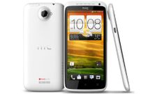 ಐಫೋನ್‌ 5 ಗೆ ಸರಿಸಾಟಿಯಾದ ಟಾಪ್‌ 5 ಸ್ಮಾರ್ಟ್‌ಫೋನ್ಸ್‌