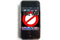 18,000 ಮೊಬೈಲ್‌ಗಳಲ್ಲಿ ನಕಲಿ IMEI ಸಂಖ್ಯೆ
