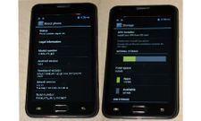 ಬಂದಿದೆ ವಿಕೆಡ್‌ಲೀಕ್‌ನ ವಾಮೀ ನೋಟ್‌