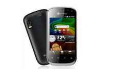 ಅತಿಹೆಚ್ಚು ಮಾರಾಟವಾಗುತ್ತಿರುವ ಟಾಪ್‌ 5 ಫೋನ್‌ಗಳು